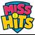 Miss Hits